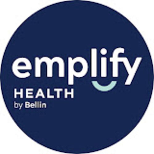 Emplify Health - Green Bay