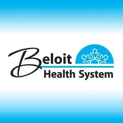 Beloit Health Systems Counseling Care