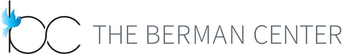 Berman Center