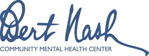 Bert Nash Community Mental Health Center
