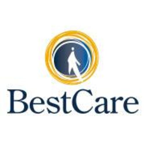 BestCare Klamath Basin Recovery Center