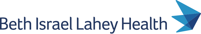 Beth Israel Lahey Health Behav Servs Opioid Treatment Program