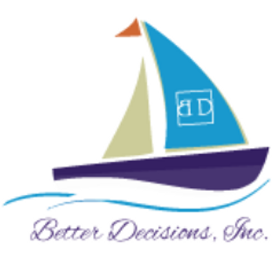 Better Decisions Counseling Services