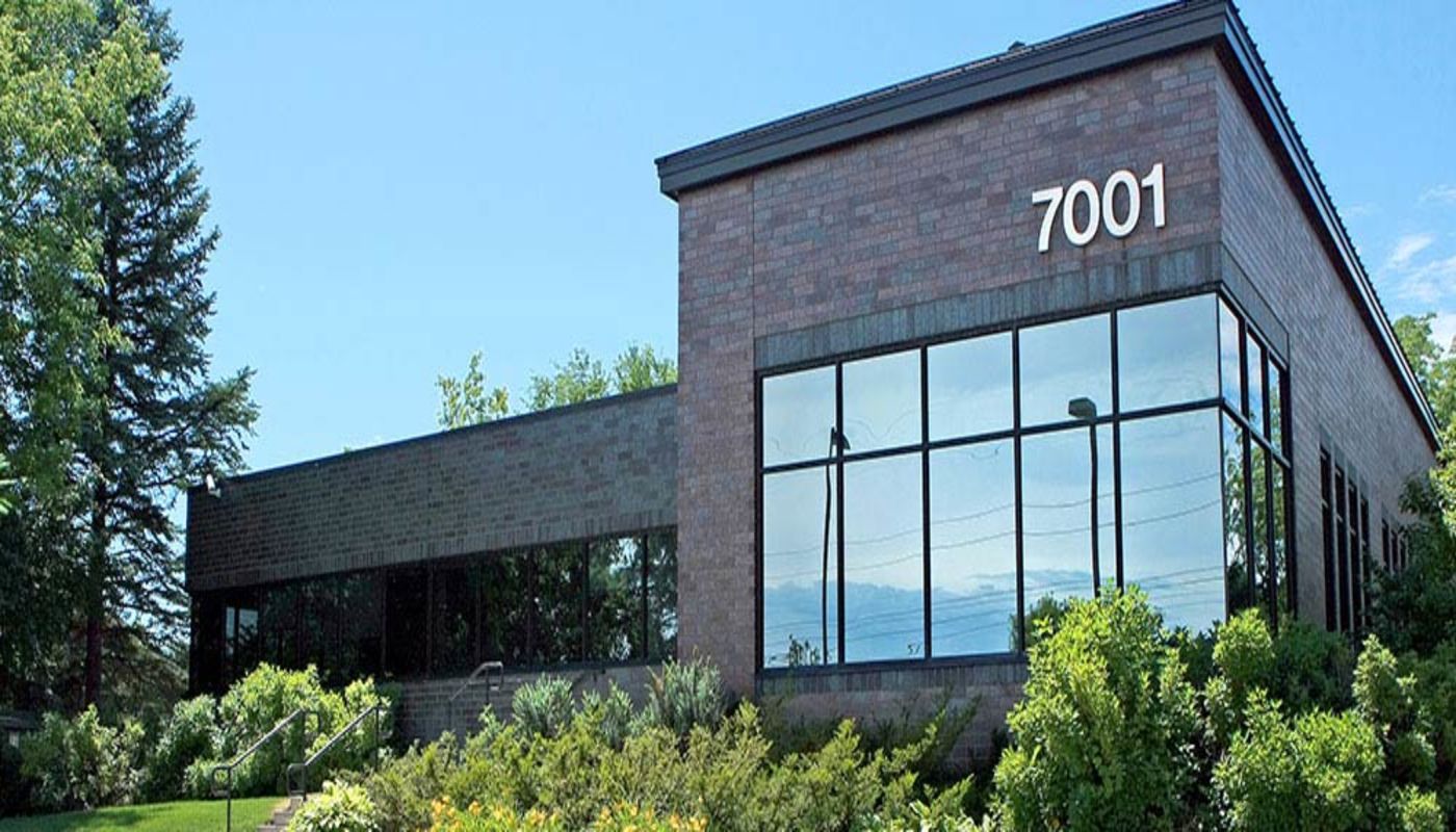 Hazelden Betty Ford Maple Grove