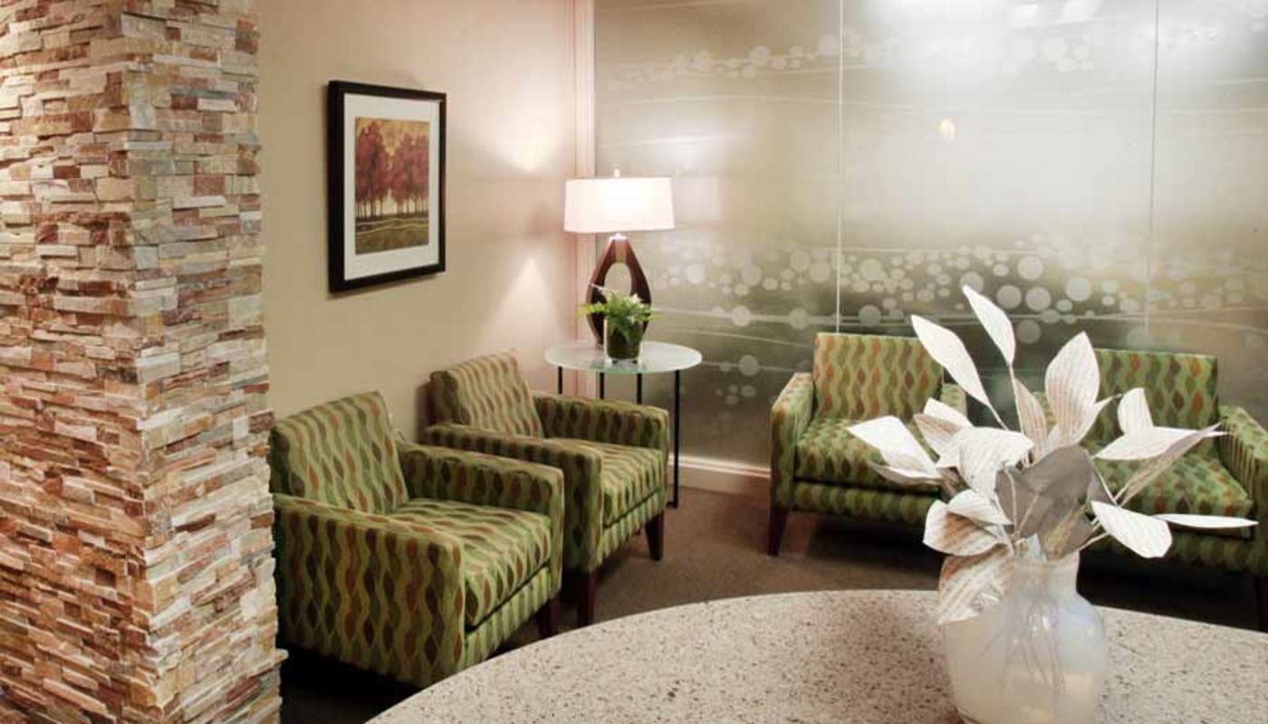 Hazelden Betty Ford Maple Grove