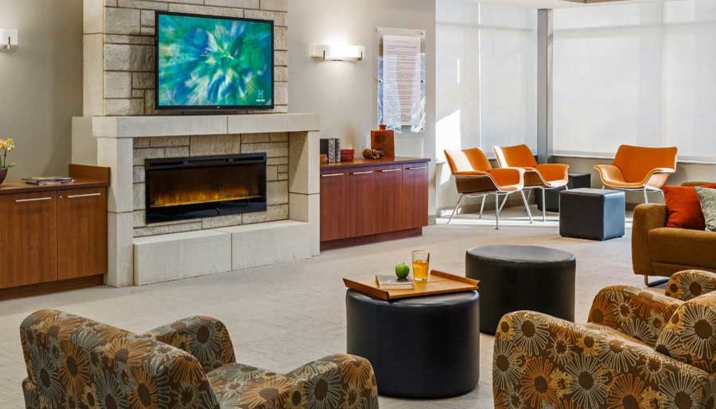 Hazelden Betty Ford Plymouth