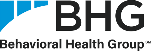 BHG Medical Services - Jonesboro
