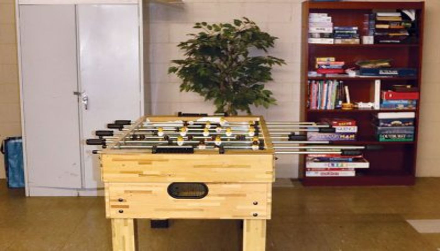 Birch Tree Communities Malvern