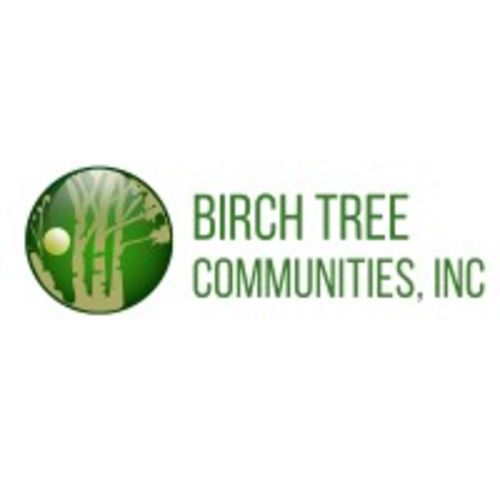 Birch Tree Communities Mountain View