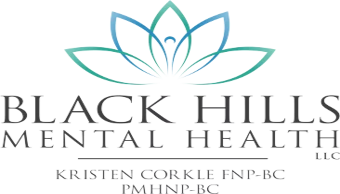 Black Hills Mental Health