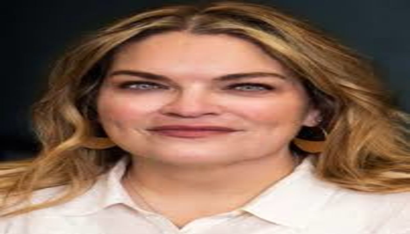 Black Hills Mental Health