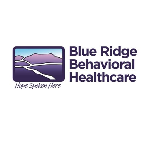 Blue Ridge Behavioral Healthcare Rita J Gliniecki Recovery Center