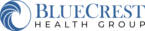 BlueCrest Recovery Center