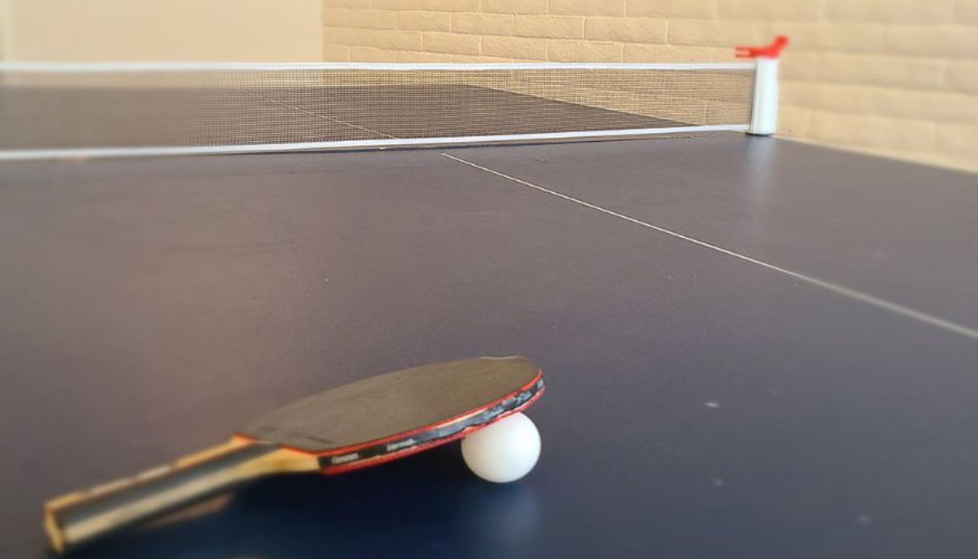 Blueprints for Recovery