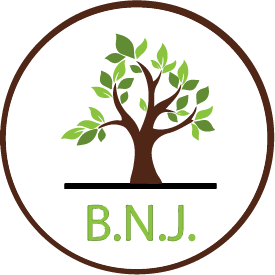 BNJ Health Services Washington