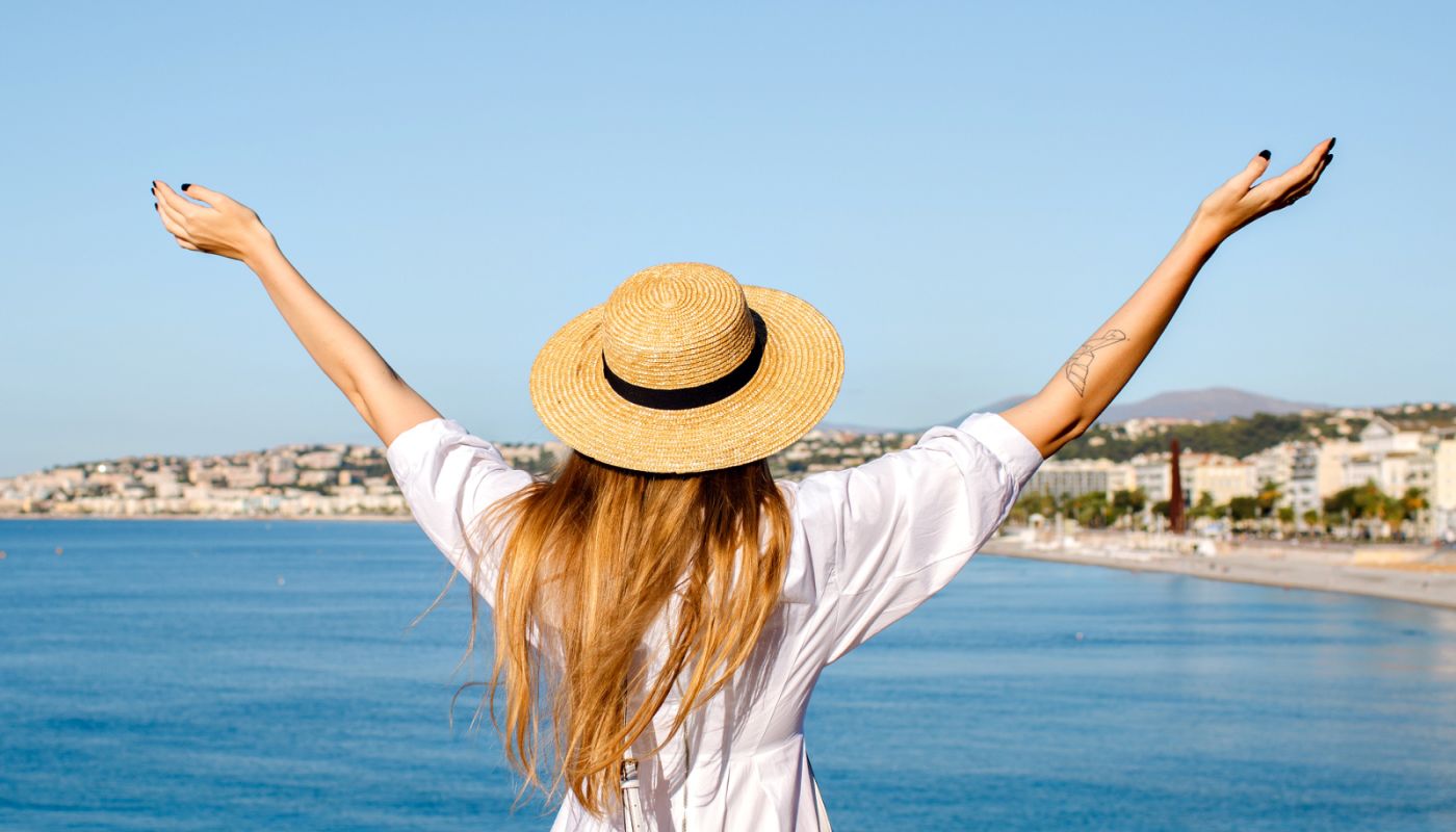 Bonaire Bespoke Recovery