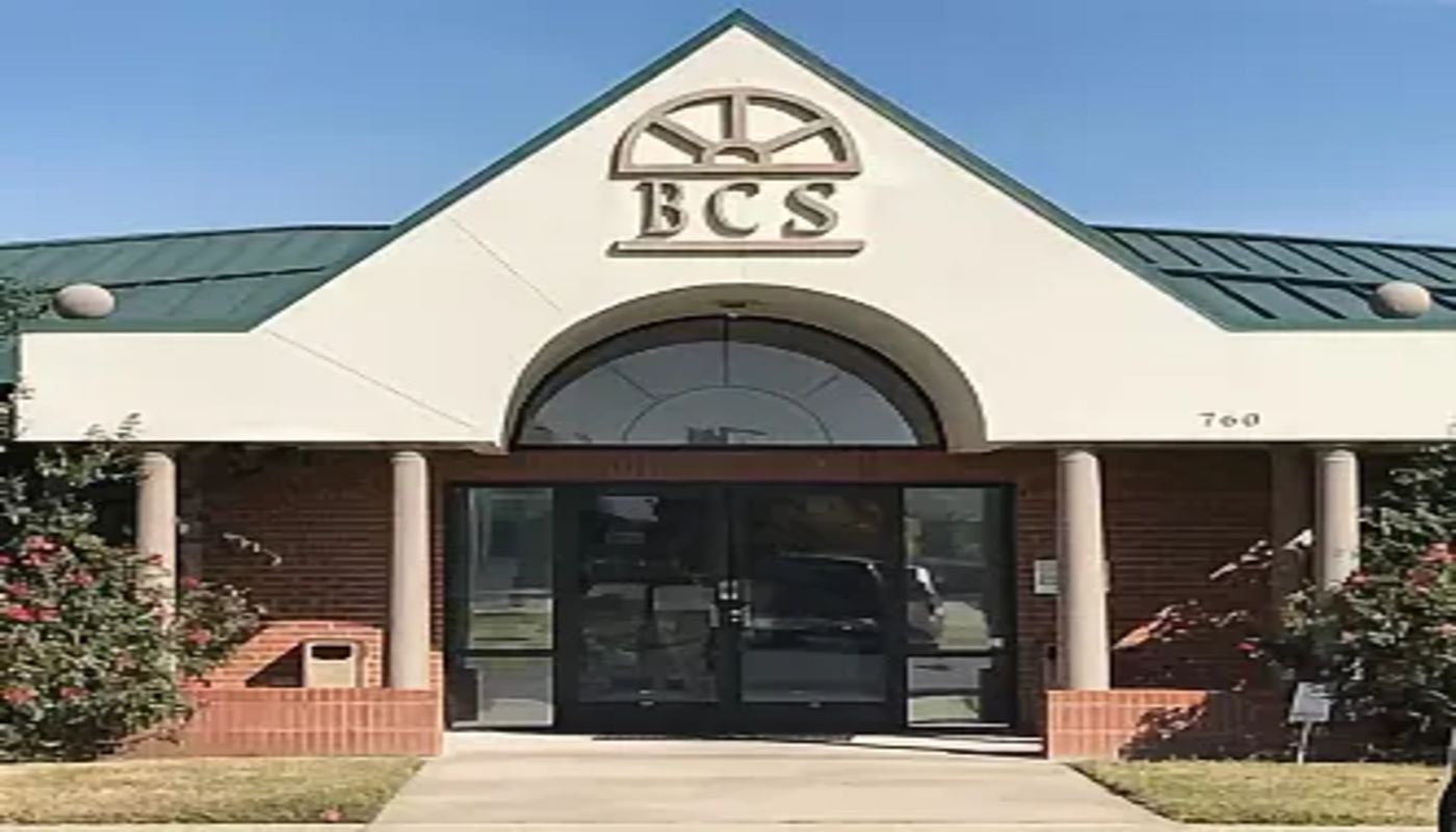 Bootheel Behavioral Health Sikeston