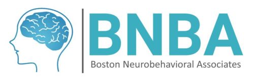 Boston Neurobehavioral Associates Decatur