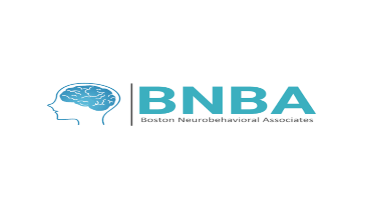 Boston Neurobehavioral Associates Maryland