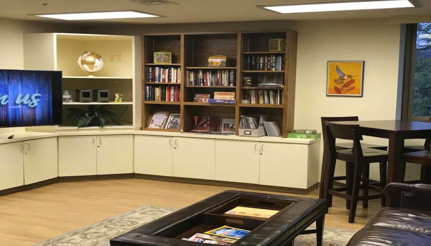 Boulder Integrated Health