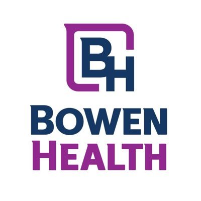 Bowen Recovery Center