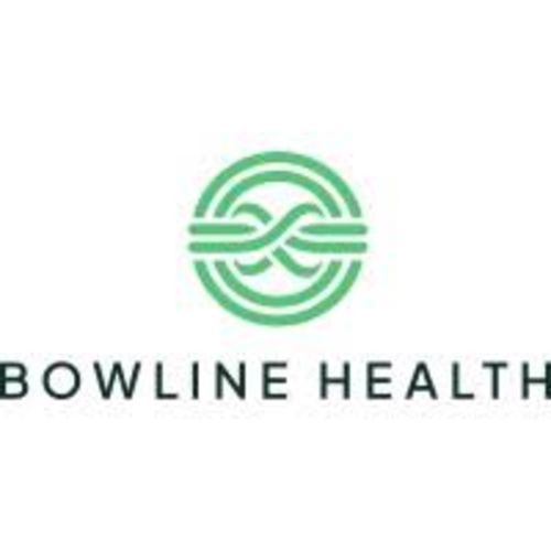 Bowline Health Virtual Recovery Coaching