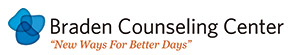 Braden Counseling Center- North Aurora