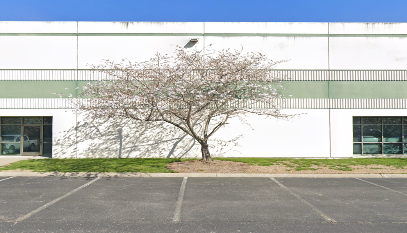 Cornerstone of Recovery Nashville Outpatient