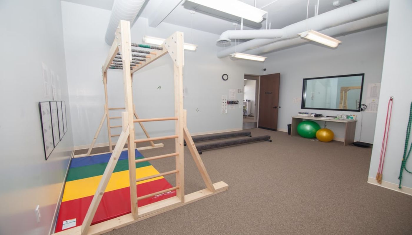 Brain Balance Boise-Eagle