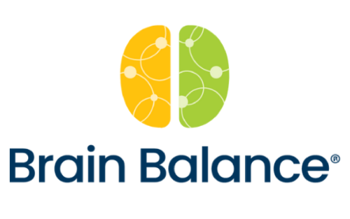 Brain Balance Center of Plainfield