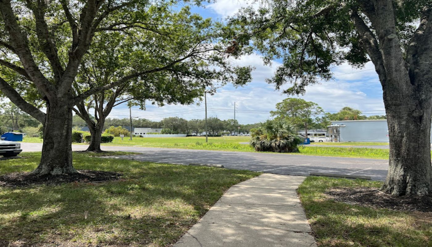 Brain Balance Center of Westchase