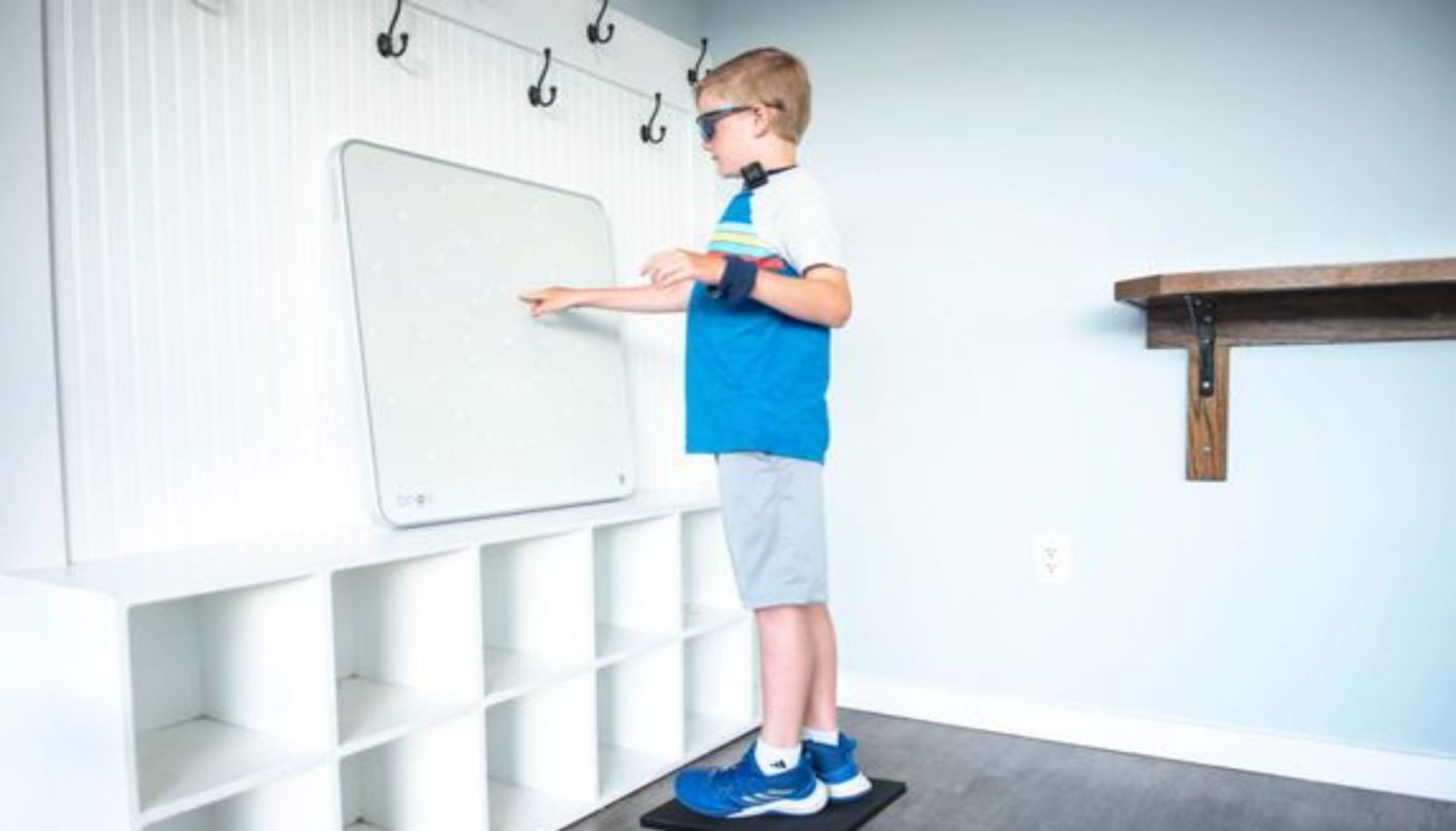 Brain Balance Center of Westchase