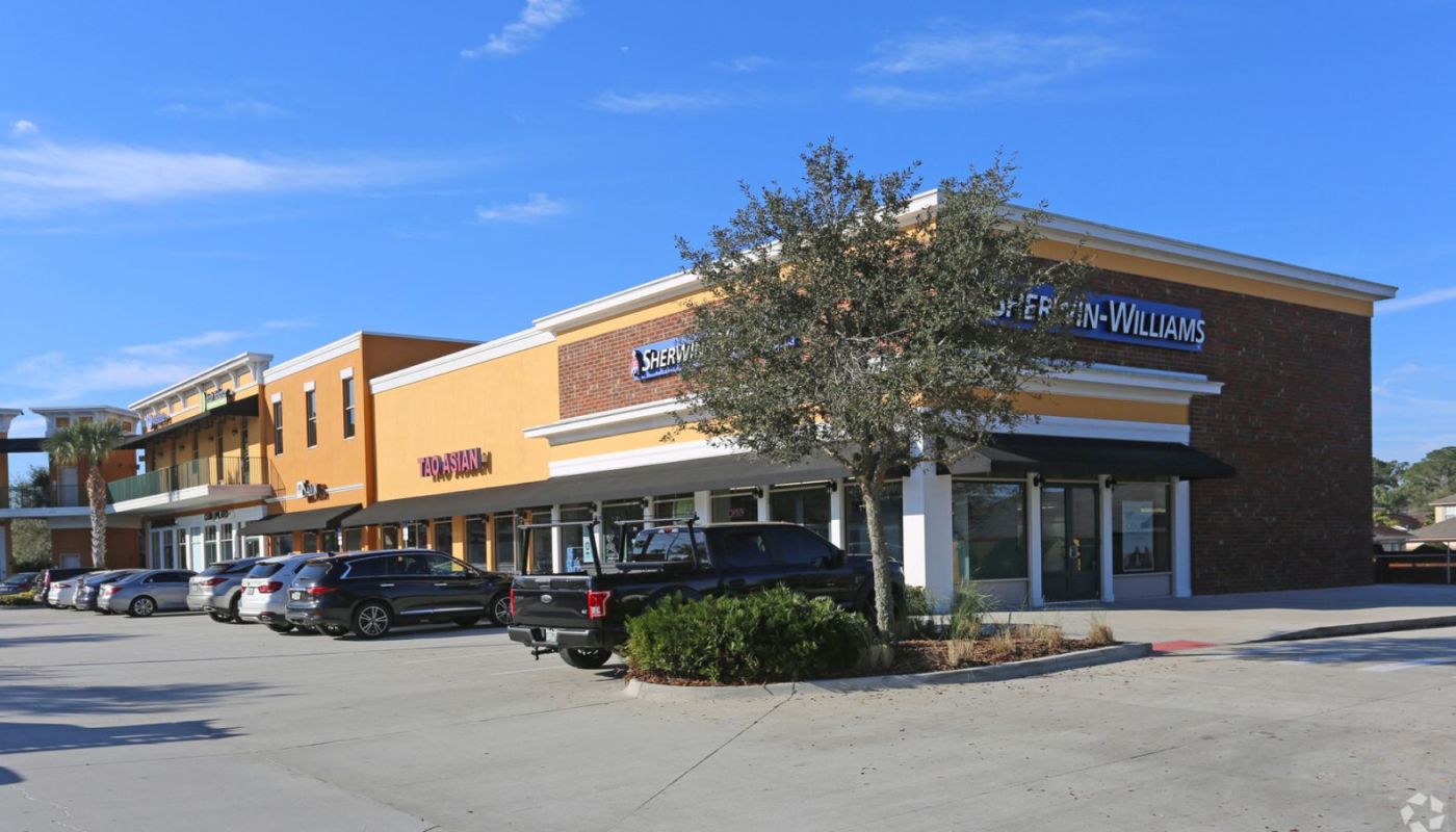 Brain Balance Center of Winter Garden