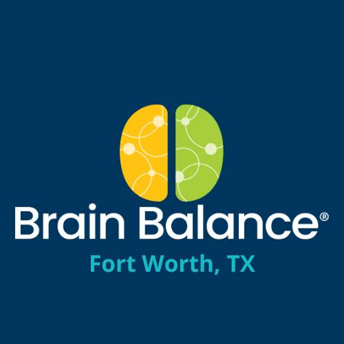 Brain Balance Fort Worth
