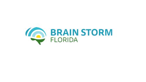 Brainstorm Florida