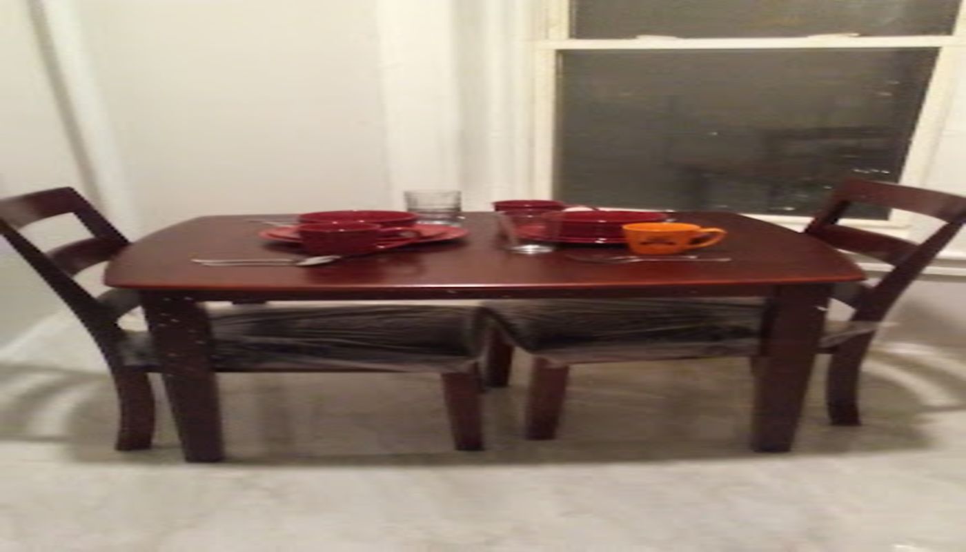 BRC - The Chemical Dependency Crisis Center