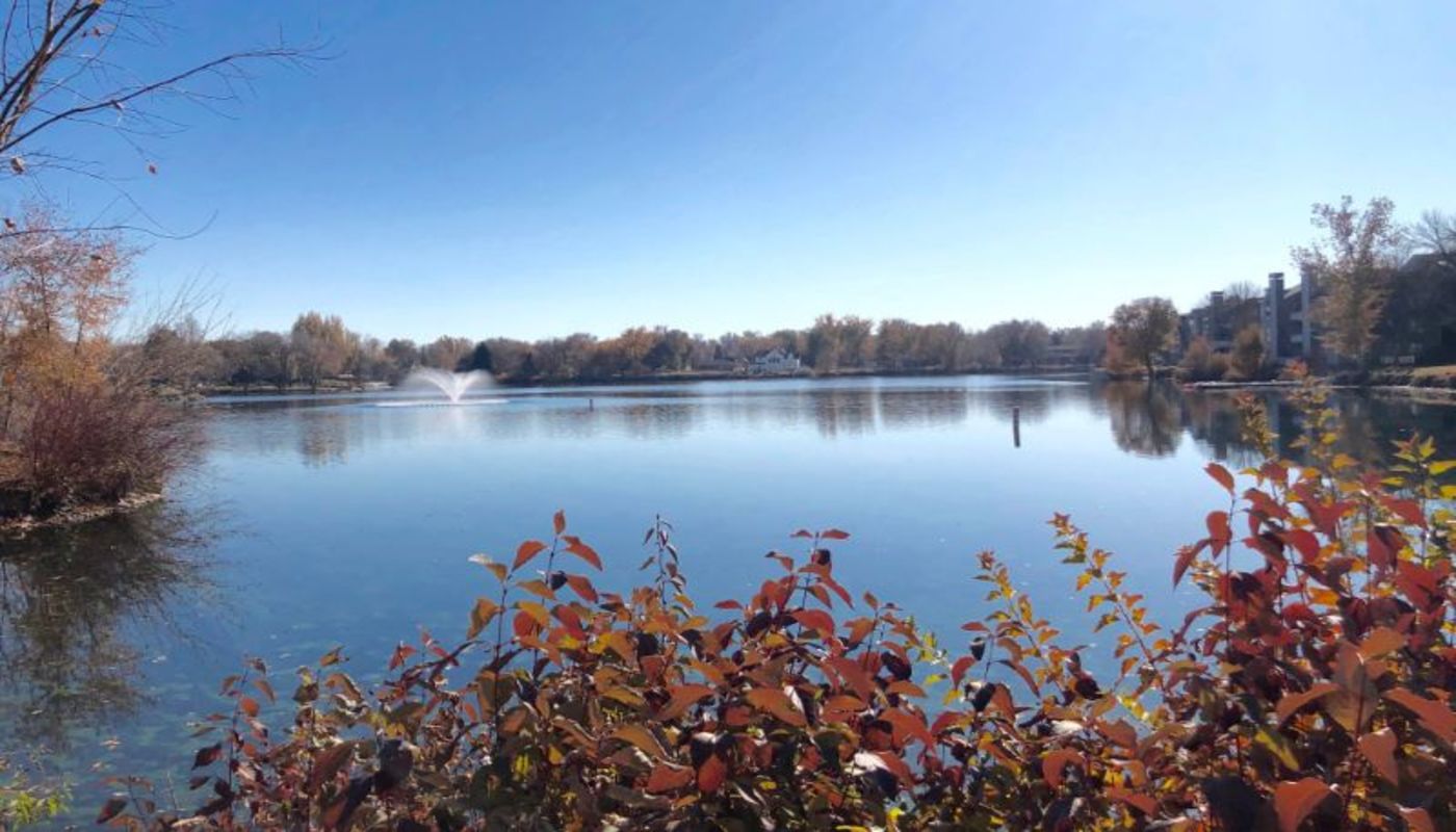 Brick House Recovery