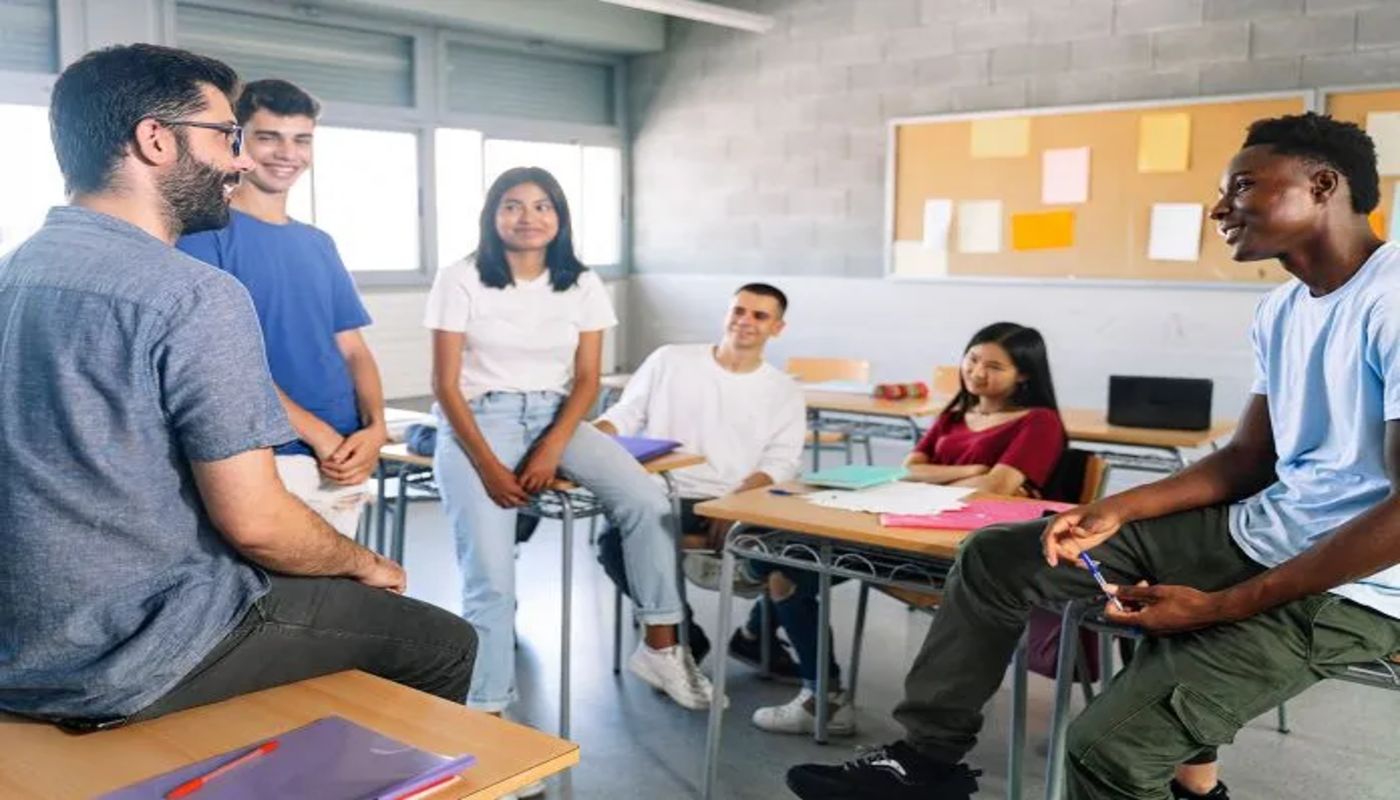 Bridge Family Center/Outpatient Psychiatric Clinic for Children/OPCC