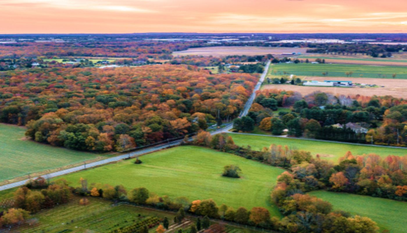 Bright Futures Treatment Center New Jersey