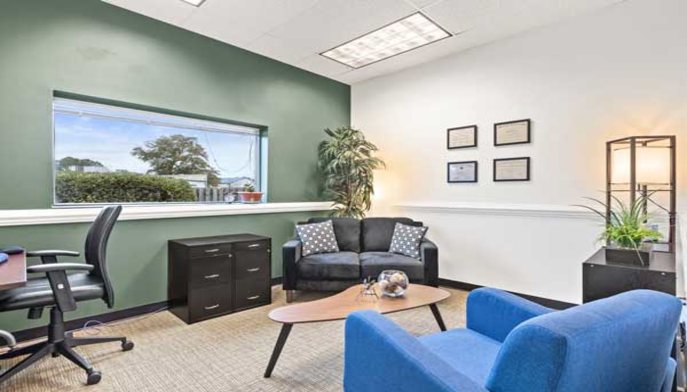 Brighter Start Health