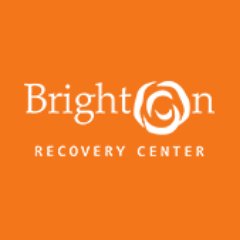 Brighton Recovery Center Intensive Outpatient