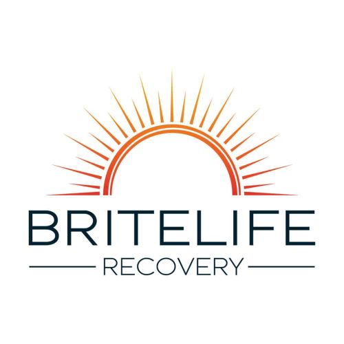 BriteLife Recovery South Carolina
