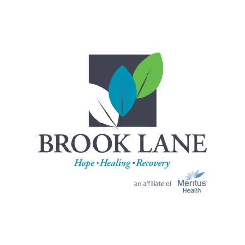 Brook Lane - Cumberland