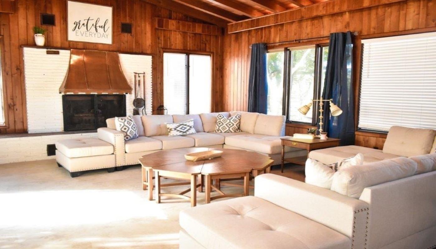 Brooks Healing Center