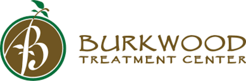Burkwood Treatment Center