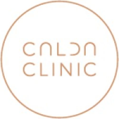 CALDA Clinic