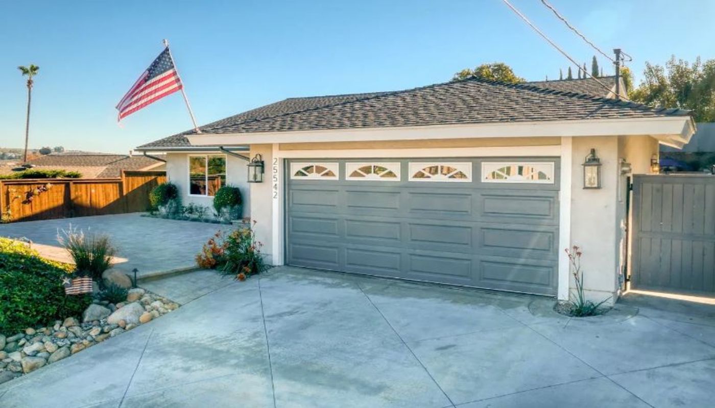 California Care Recovery San Juan Capistrano