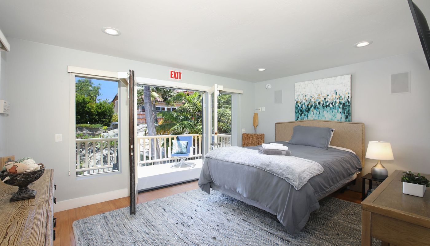 Alter Behavioral Health - Dana Point