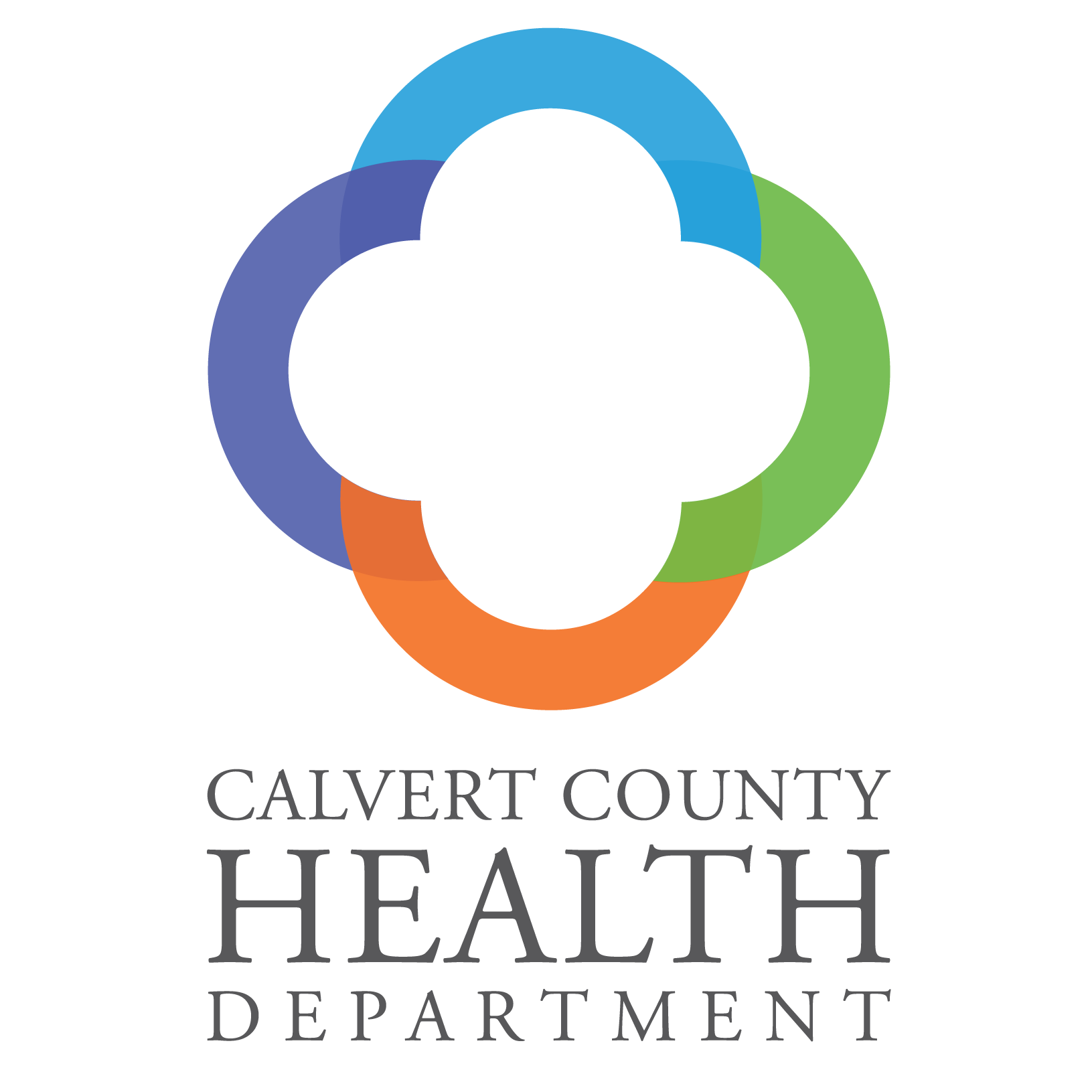 Calvert County Behavioral Health Barstow