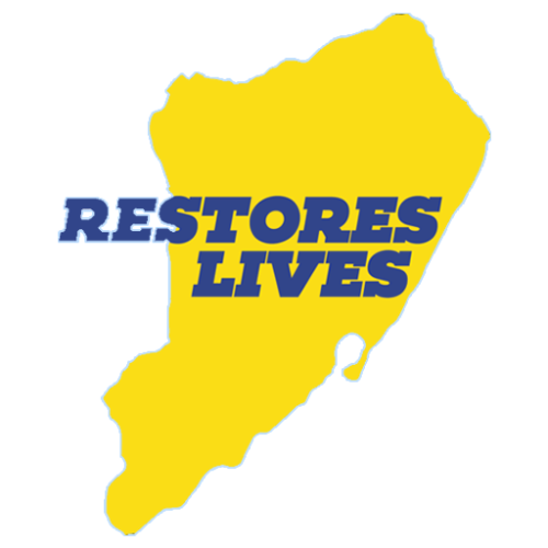 Camelot - Allie’s Place